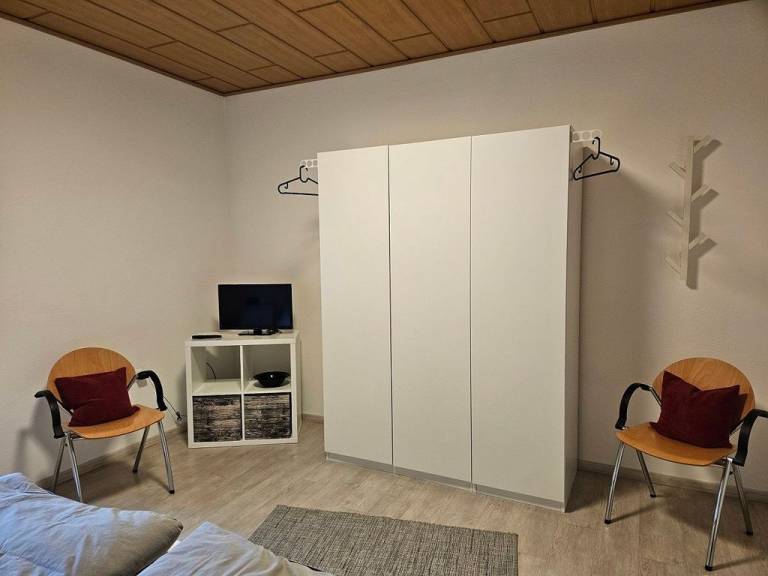 foto4