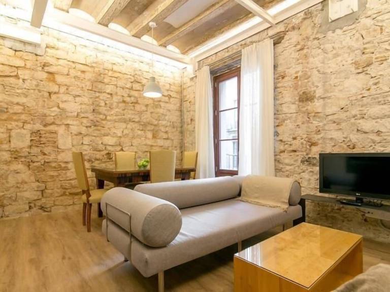 Appartement El Raval