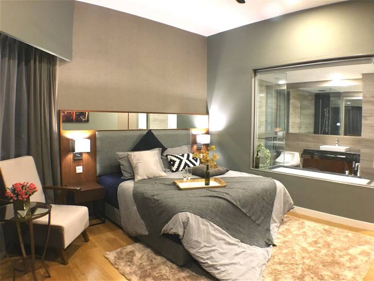 Apartment  Subang Jaya