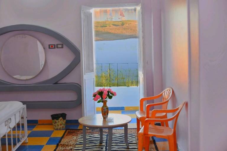 Wonderful holiday apartment | Pets allowed — photo 2