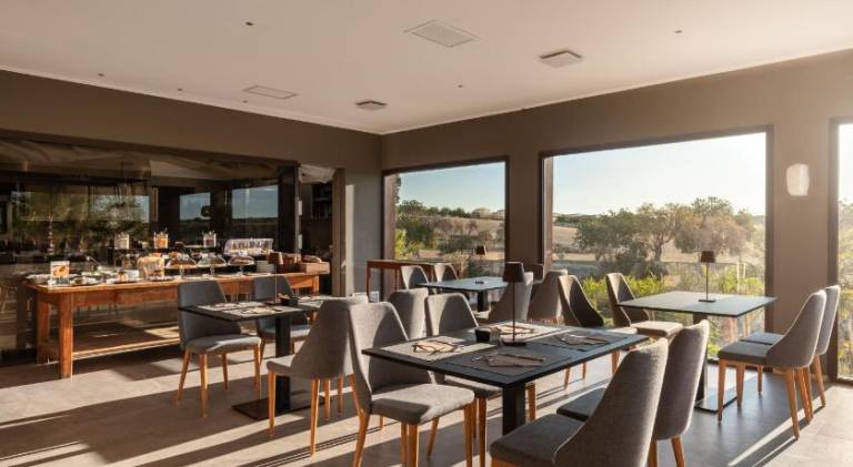 Pietra d'Acqua Resort & Spa by Geocharme — photo 3