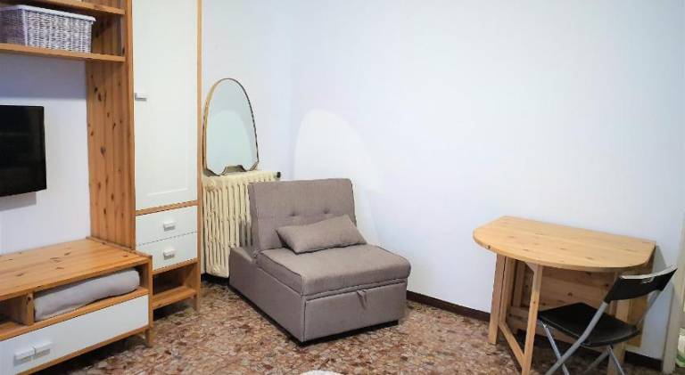 Lovely apartment | Suitable for remote work | Pets allowed — photo 2