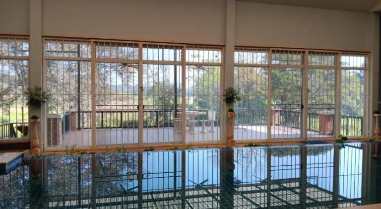 foto9