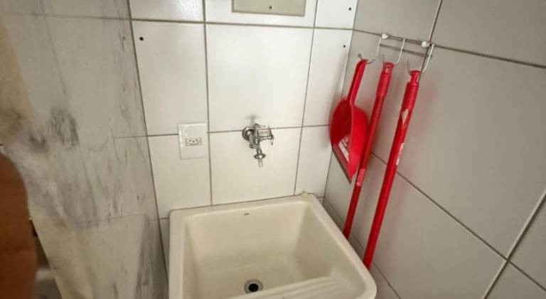 foto34