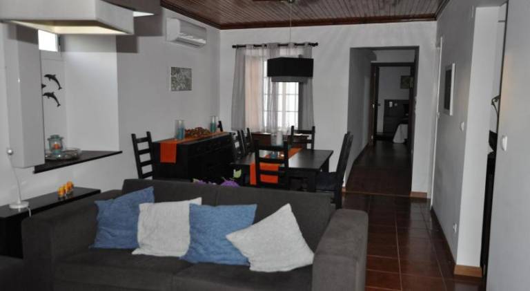 foto34