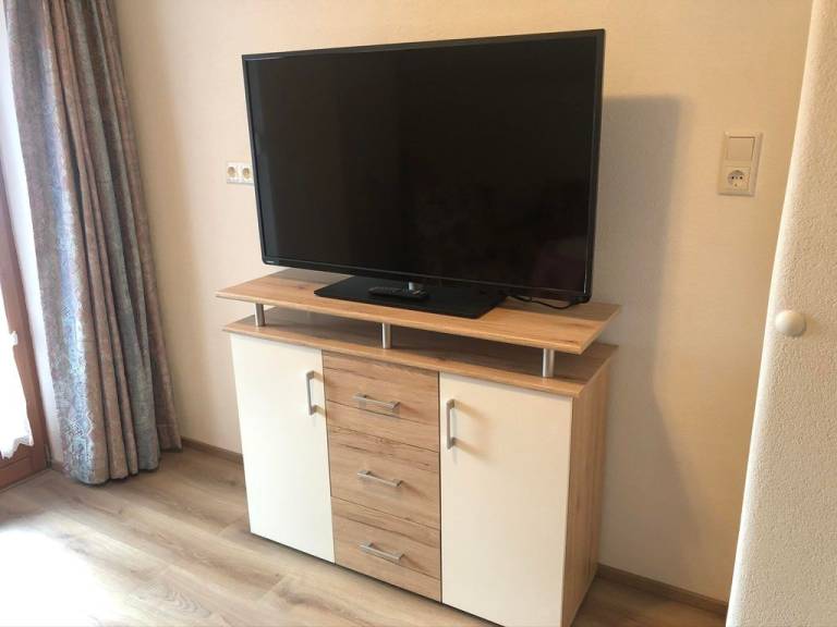 foto19