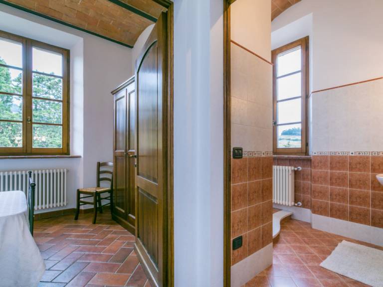 foto17