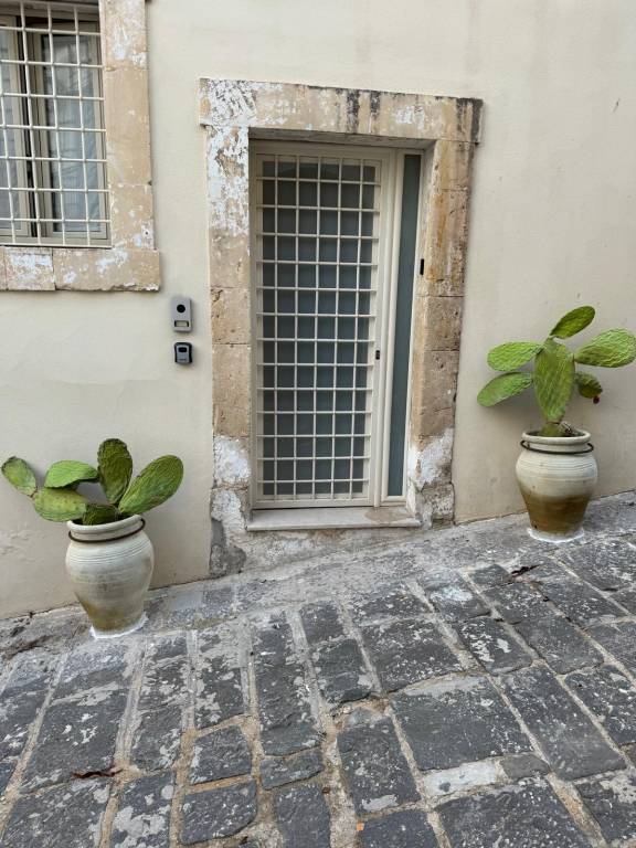 House with terrace | Sea view — photo 5