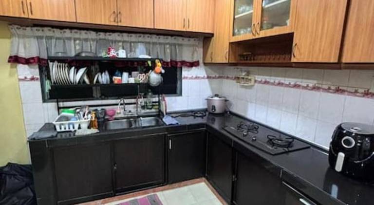 foto16
