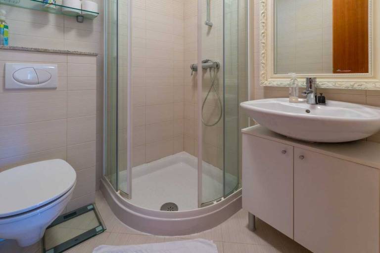 Lovely rental apartment | Dogs allowed — photo 4