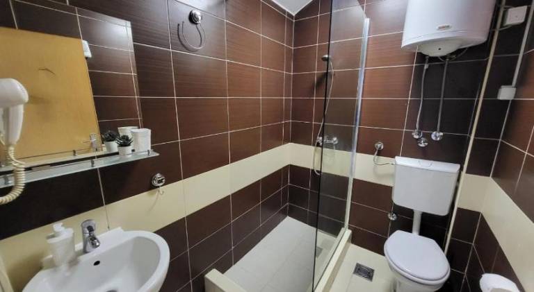 foto17