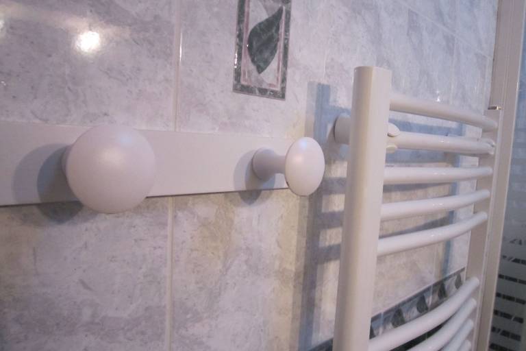 foto15
