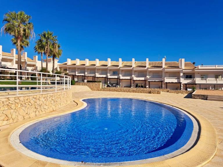 Ferienwohnung  Albufeira