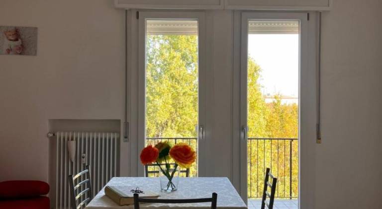 Holiday apartment | Pet-friendly — photo 4