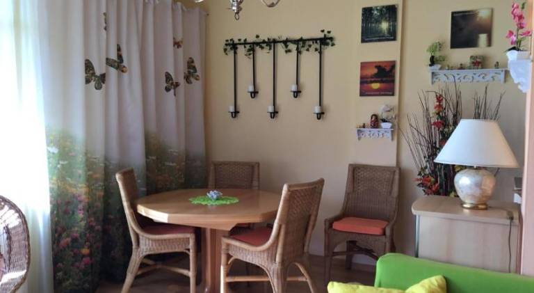 Lovely holiday apartment | Pet-friendly — photo 5