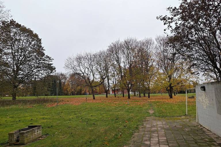 Huoneisto Kaarina