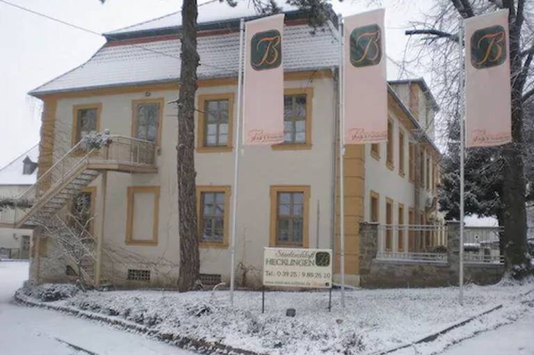 foto16