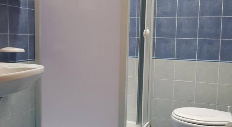 Camping Villaggio Egad — photo 2