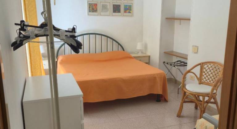 Wonderful holiday apartment | Close to the beach | Pets are welcome — photo 4