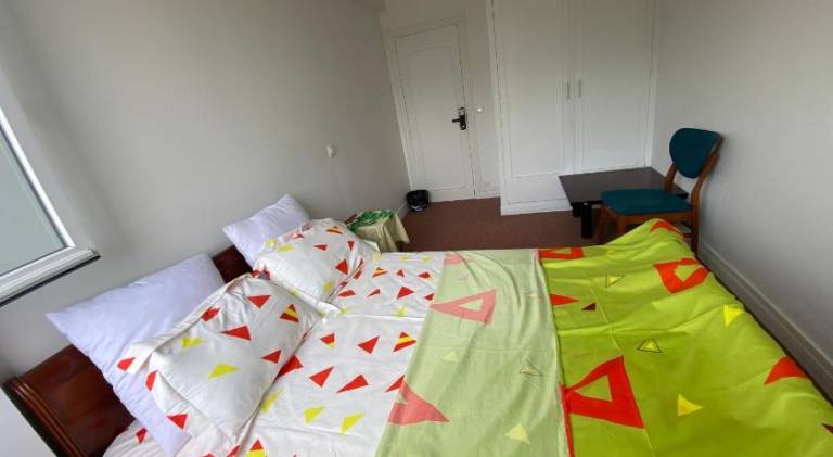 foto14