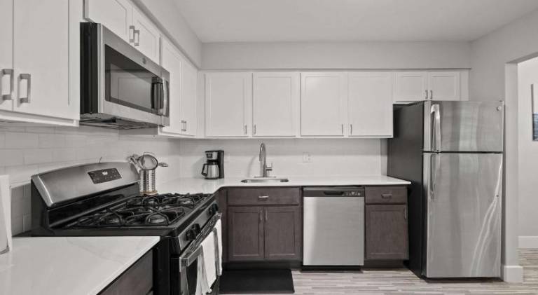 Holiday apartment | Suitable for remote work — photo 5