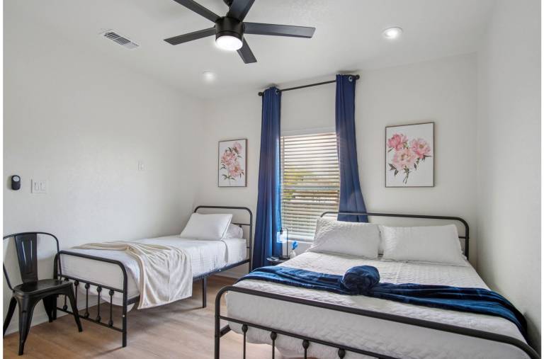 foto23