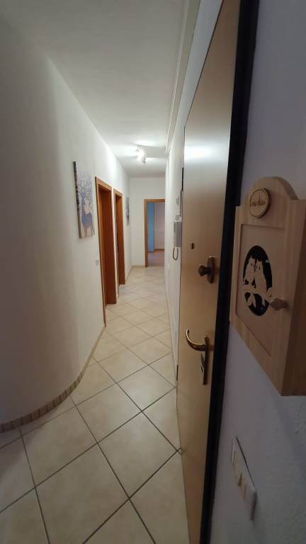 foto9