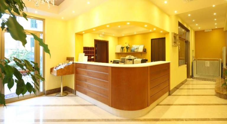 Charming serviced apartment with terrace & yard | Beach nearby | Dogs allowed — photo 4
