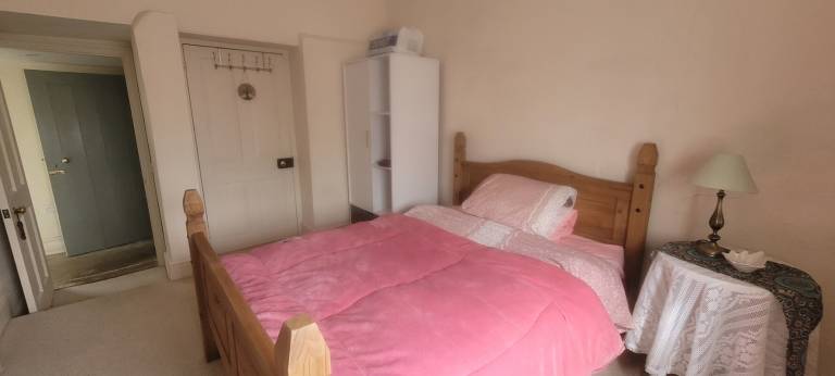 Privatzimmer