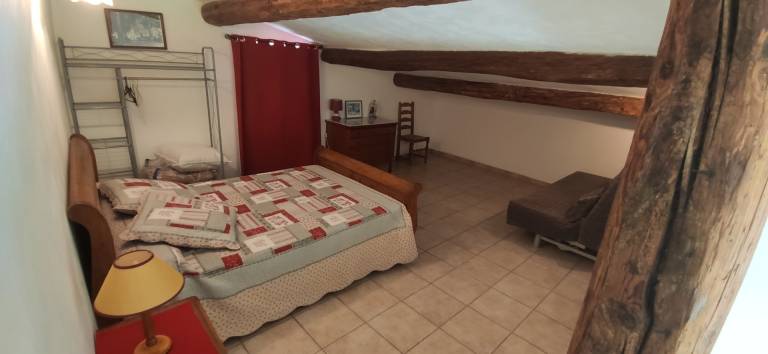 foto6