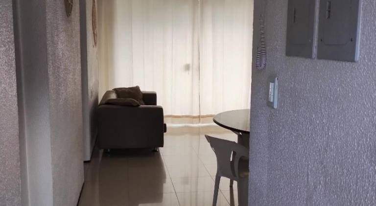 foto42
