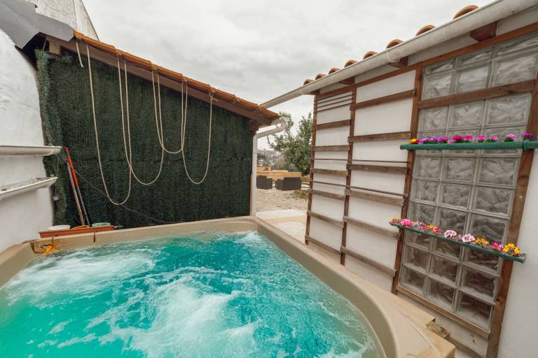 Apartamento Vila Nova de Gaia