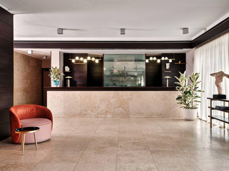 Crowne Plaza Milan Malpensa Airport By IHG — photo 3