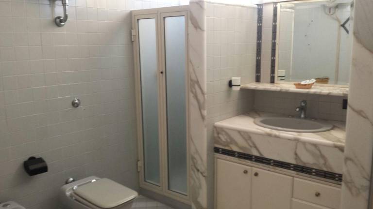 Apartment with 3 rooms for 6 persons — photo 2