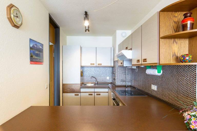 2-Room-Apartment (Type 3) — photo 5