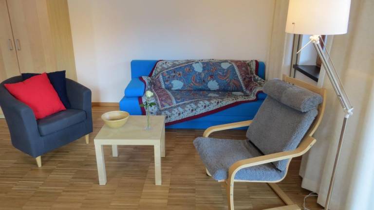 foto23