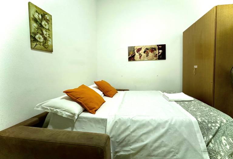 photo <!--photo--> Owner direct vacation rental    <!--idR2--> <!--idR3-->