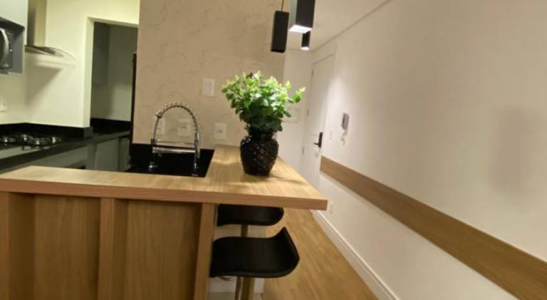 Wonderful apartment | Pet-friendly — photo 5