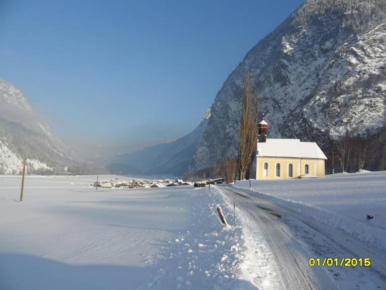 foto4