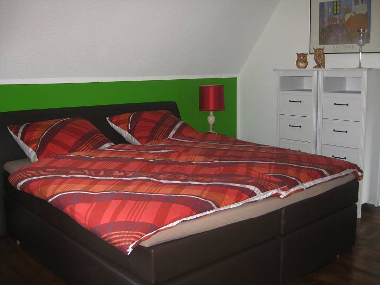 foto34