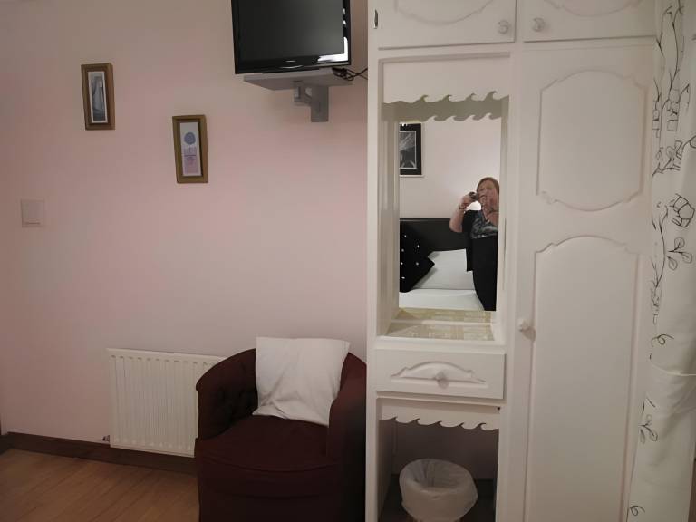 foto47