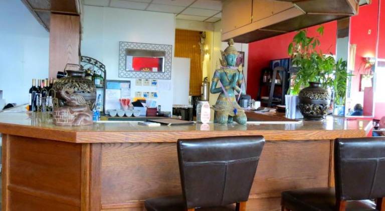 Budget Host Airport Inn — photo 5