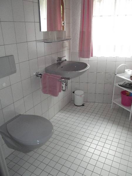 foto3