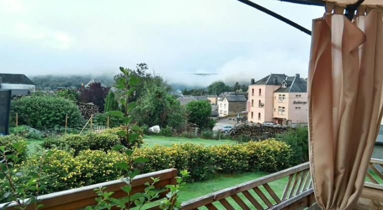 Wonderful serviced apartment with garden & terrace | Pets are welcome — photo 5