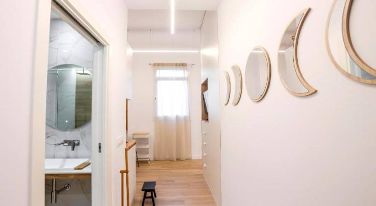 Nice holiday apartment | Dogs allowed — photo 5