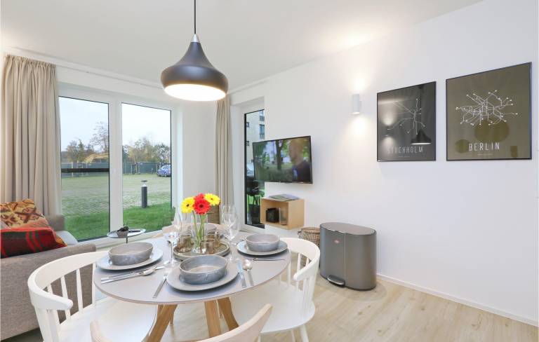 Ferienwohnung  Lohne (Oldenburg)
