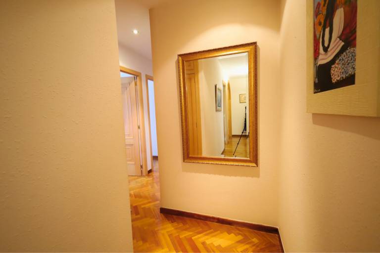 foto21