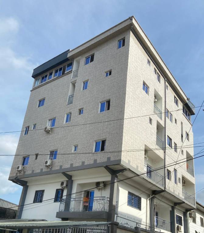 Residence La Marina — photo 2