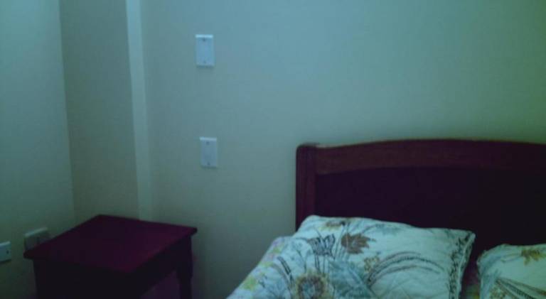 foto13