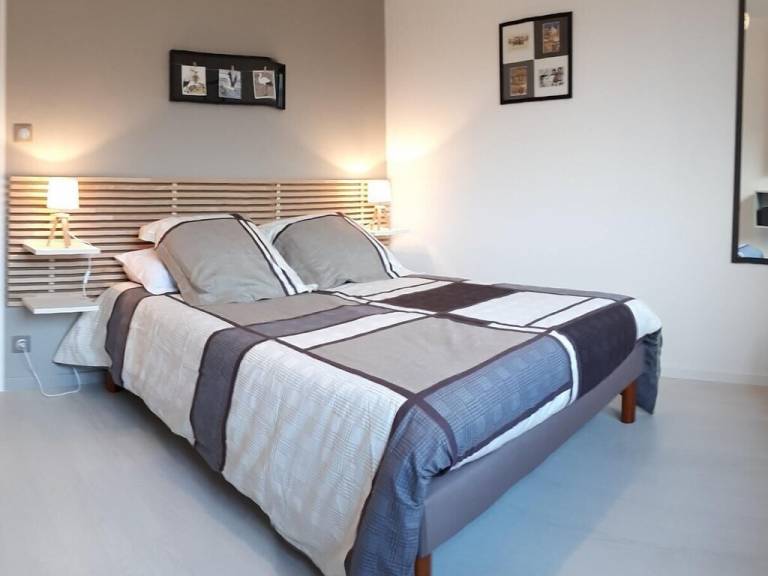 Cottage Katzenthal